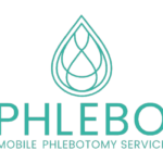 phlebo.co_.uk-logo