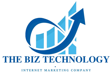 The Biz Technology