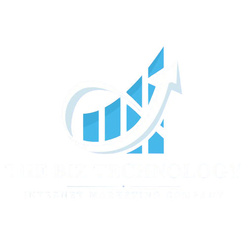 The Biz Technology