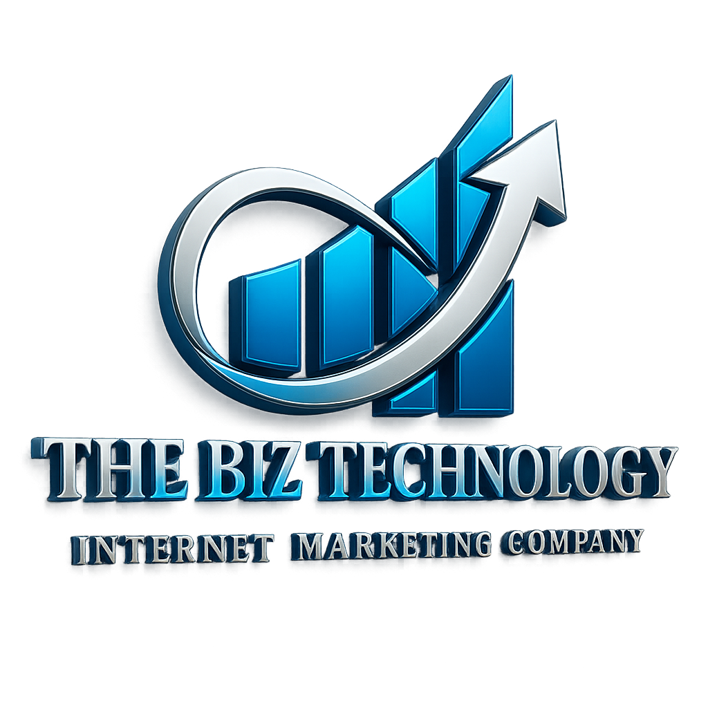 The Biz Technology
