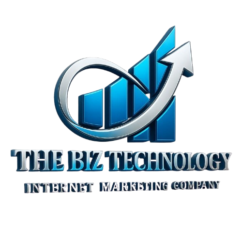 The Biz Technology