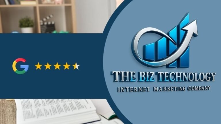 Decoding Digital Marketing Excellence