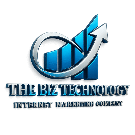 Best WordPress Themes for Business in 2026: Top SEO-Friendly Themes to Grow Your Website
