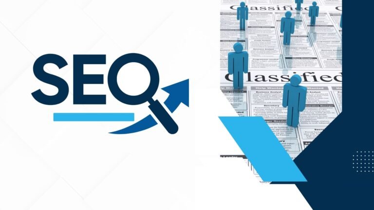 SEO Complete Service: The Ultimate Guide to Growing Your Online Visibility